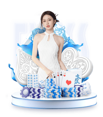 经纪人：多纳鲁马配得上金球奖，没他的扑救巴黎拿不到欧冠