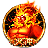 杜埃：很高兴战胜了上赛季欧冠没击败的拜仁，已经准备好迎接任何对手