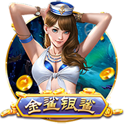 国米小将德皮耶里：我的偶像是福登，房间里挂着梅西的海报