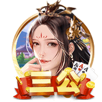 帕夫洛维奇谈对阵巴黎：教练告诉我们要按照自己的风格去比赛