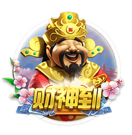 记者：拜仁正在积极运作穆勒加盟洛杉矶FC，并协助制定转会方案