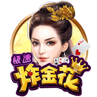 已把自己活成了穆里尼奥！与瓜迪奥拉分手，曼城宜早不宜迟