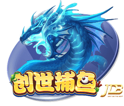 欧冠决赛级较量⚔️登贝莱完全康复，巴黎能否复仇？多特再碰皇马