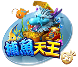 星空体彩在线正式版