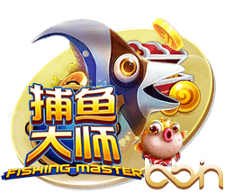 世俱杯成吸金兽，皇马7300万榜首，巴西2强上榜，国米曼城失望