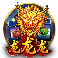 没想到吧？巴黎结束对拜仁4连败，此前4场进0球丢5球