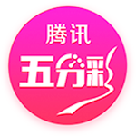 布兰特：对阵皇马我们也能取得进球，要吸取上次欧冠交手时的教训