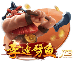 国米小将德皮耶里：我的偶像是福登，房间里挂着梅西的海报