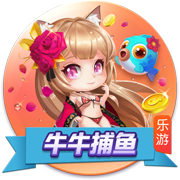 阿什拉夫将第5次对战老东家皇马，此前仅1胜3负曾进乌龙
