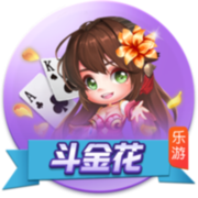 多特官方告别吉滕斯：五年黄黑生涯已结束，祝你未来好运