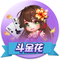 星空体彩在线客户端