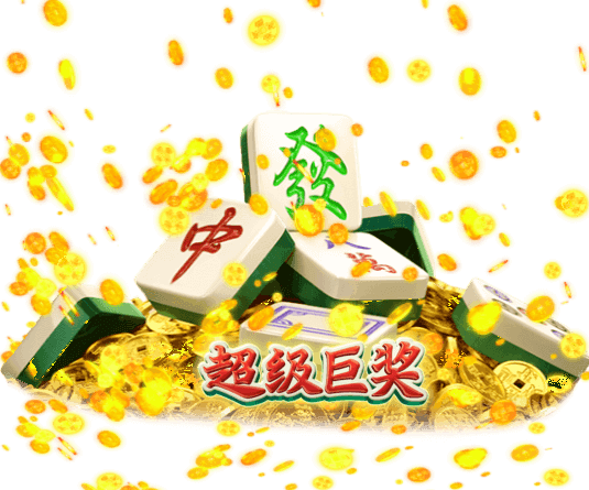 阿隆索：但愿我们能吸取教训；有库尔图瓦在我们可以很放心