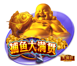 巴萨将再次尝试签拉什福德！英媒：切尔西须卖人才能欧冠注册新援