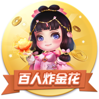 克罗斯：莫德里奇在米兰能发挥关键作用，他一直是个特别的球员
