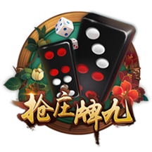 帕夫洛维奇谈对阵巴黎：教练告诉我们要按照自己的风格去比赛