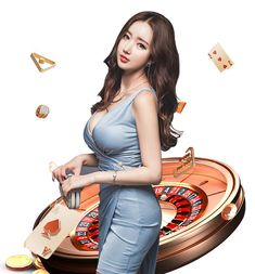法媒：寻找右边路补强，马赛有意泽尼特队巴西球员古斯塔沃