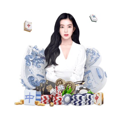 星空体彩在线电脑免费版