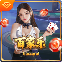 巴萨将再次尝试签拉什福德！英媒：切尔西须卖人才能欧冠注册新援