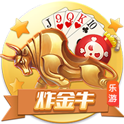 瑞超：哥德堡盖斯状态火热，马尔默抢分无望？哥德堡盖斯VS马尔默