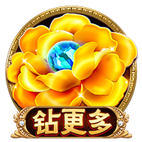 星空体彩在线电脑免费版