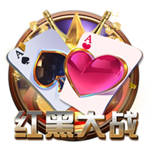 皇马3连胜闯进4强，姆巴佩对决老东家！德甲双雄4小时内出局！